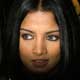 Celina Jaitly